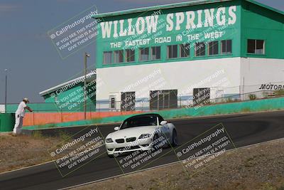 media/May-15-2024-Open Track Racing (Wed) [[0f8b45e841]]/Yellow/Session 1 (Turn 4b)/